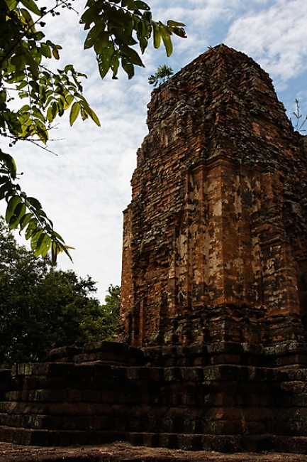 37-Prang Si Thep-021